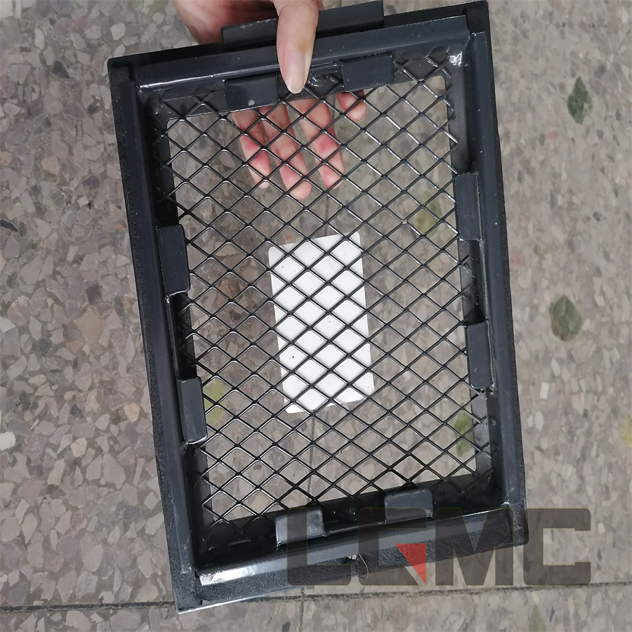 46C6362 filter extranet