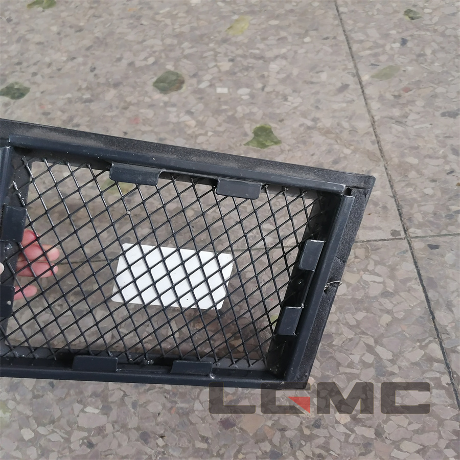 46C6362 filter extranet