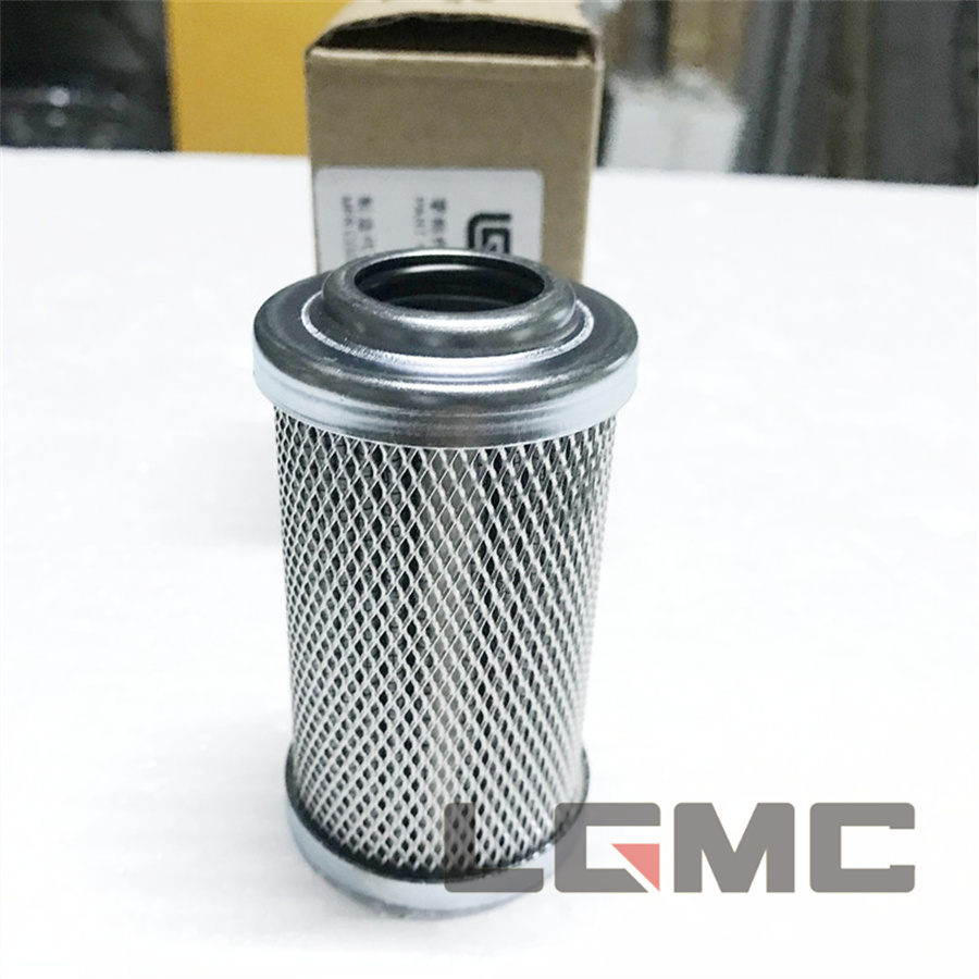 53C0145 Pilot filter element
