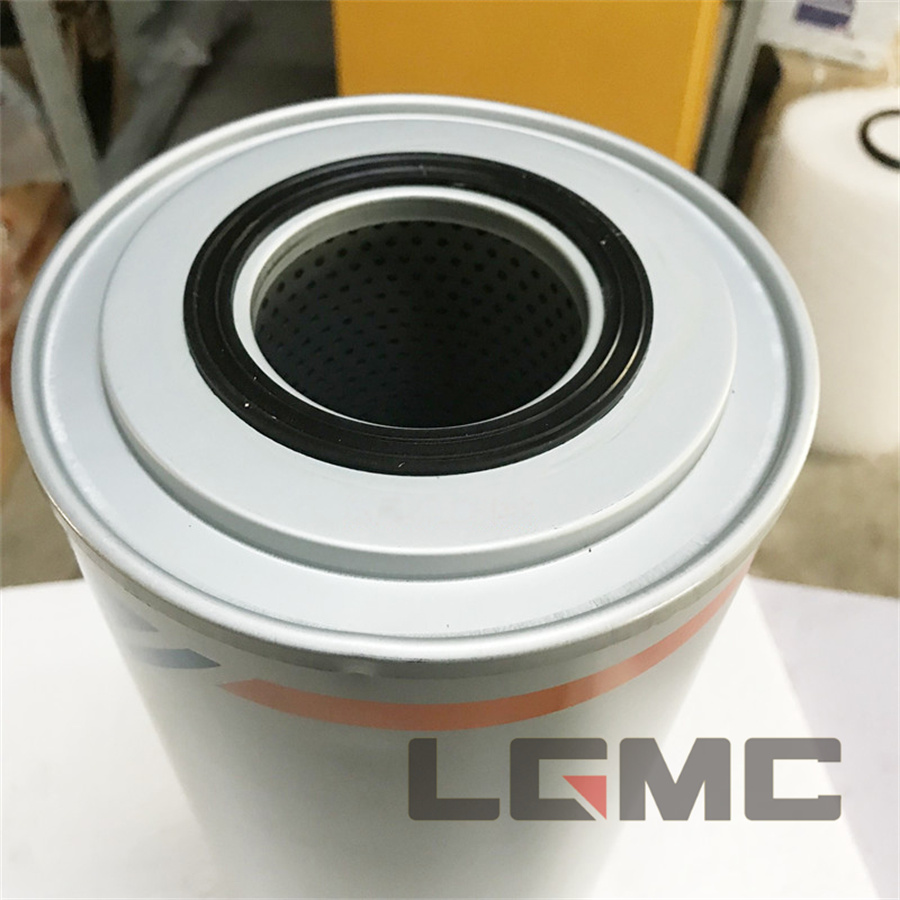 53C0515 Oil return filter element