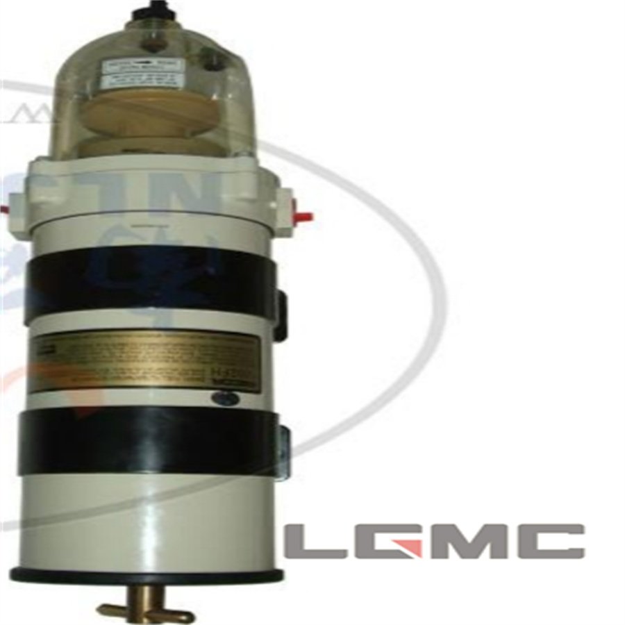 53C0533 Oil-water separator paper filter