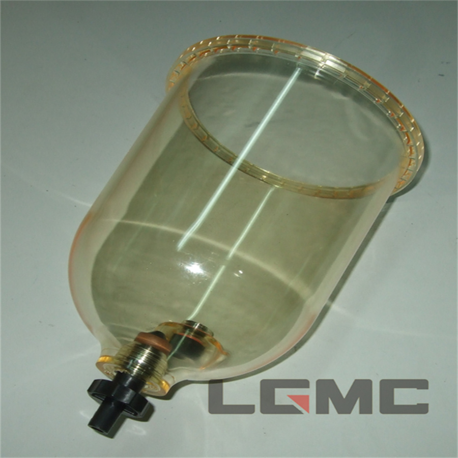 53C0533 Oil-water separator paper filter
