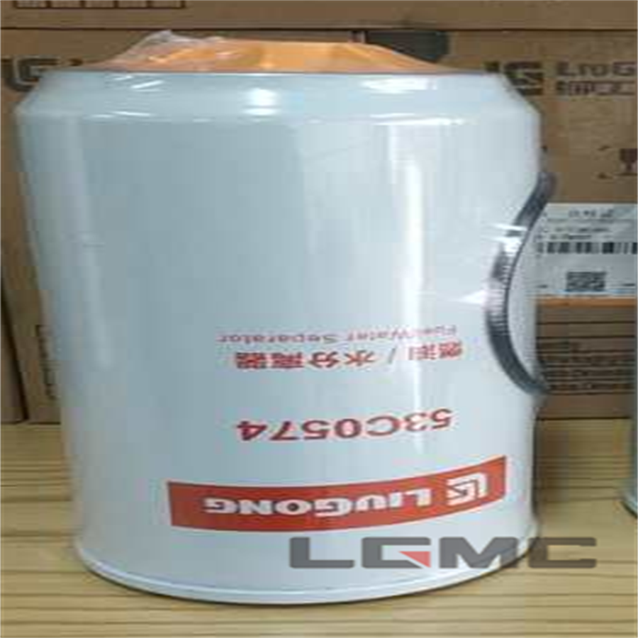 53C0574 Diesel filter element