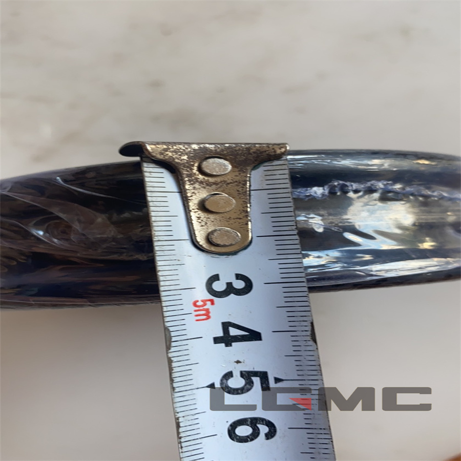 81x100x14.5 floating seal