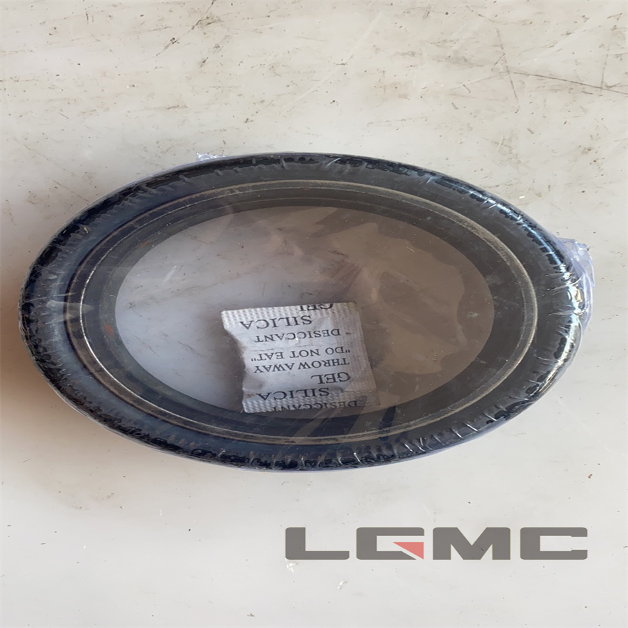 81x100x14.5 floating seal