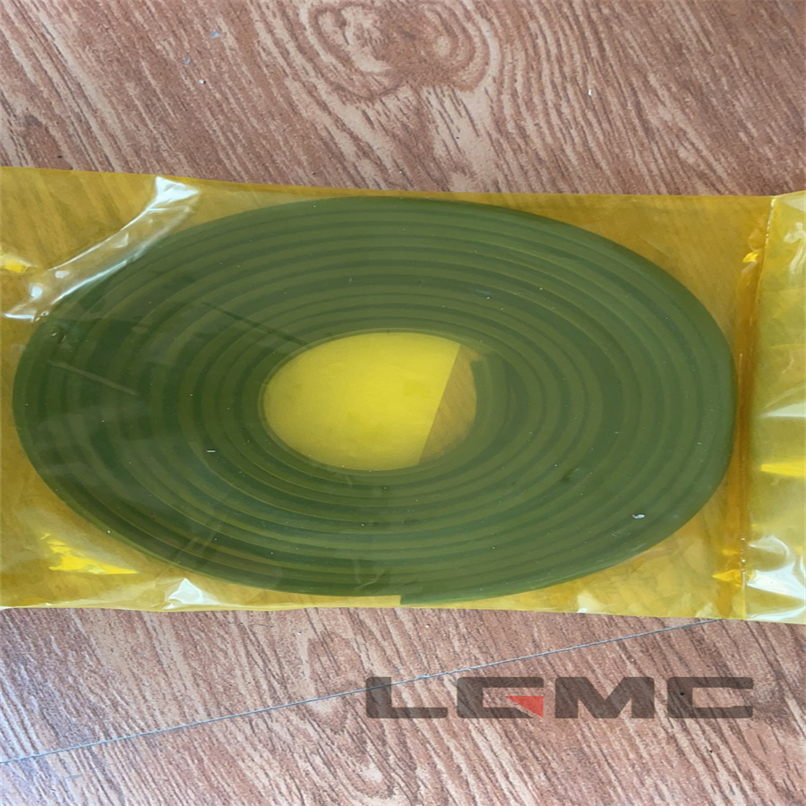 205-25-71151 Komatsu Hose