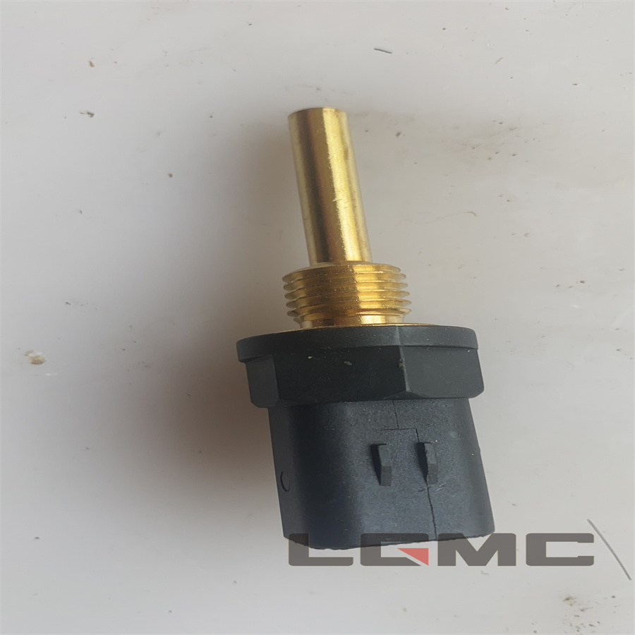 238-0112 Temperature Sensor