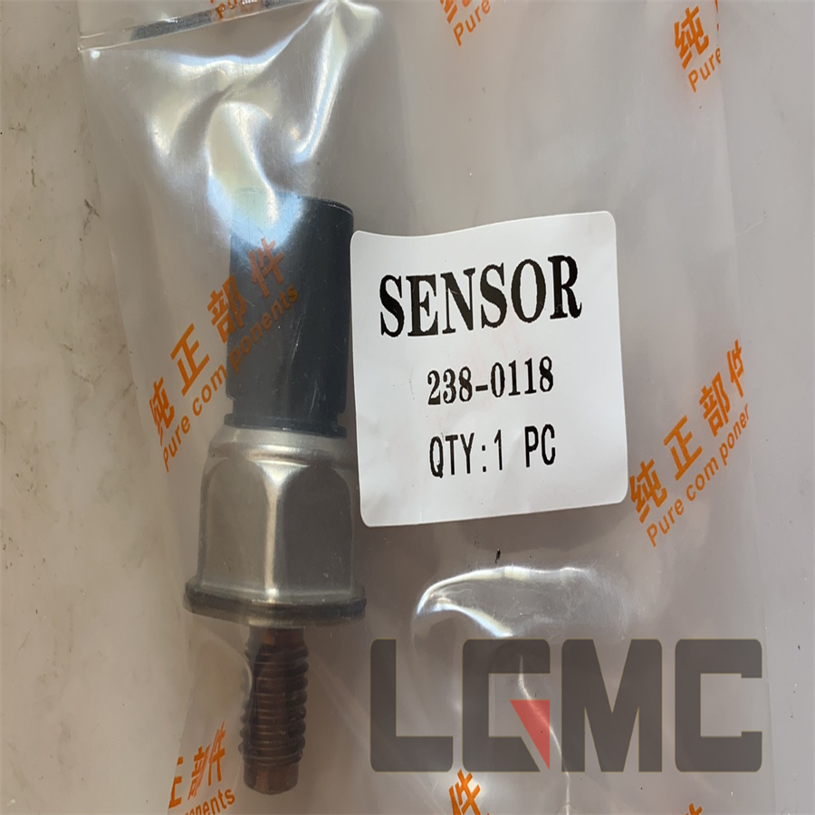 238-0118 Sensor