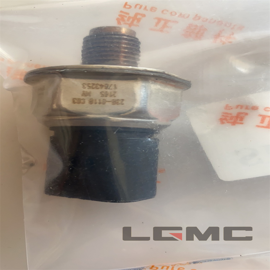 238-0118 Sensor