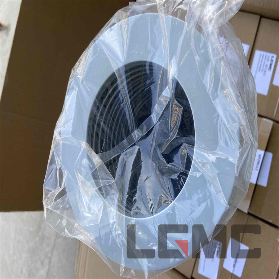 474-00056 Hydraulic filter element