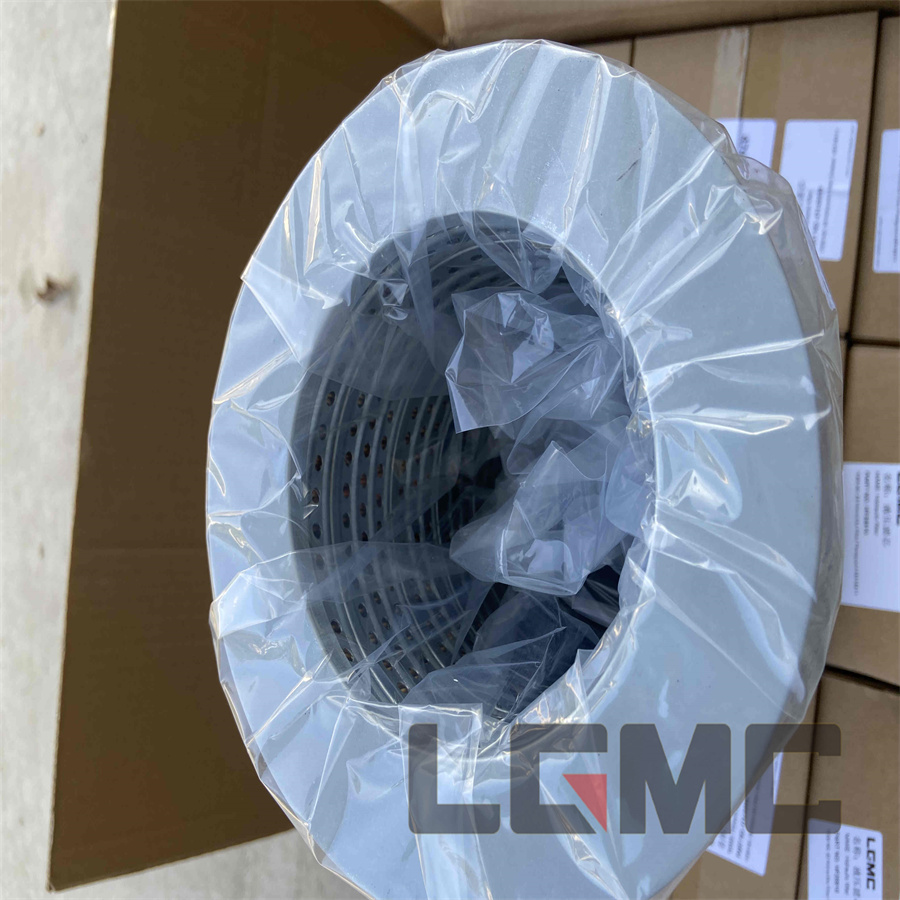 474-00056 Hydraulic filter element