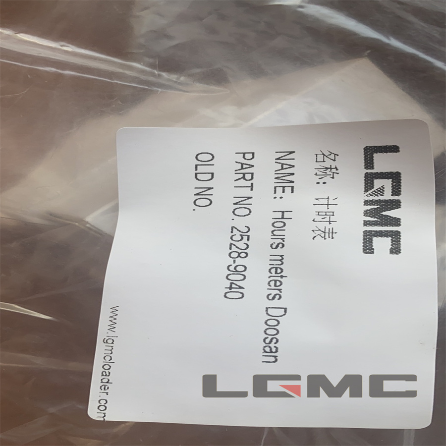 2528-9040 Chronograph