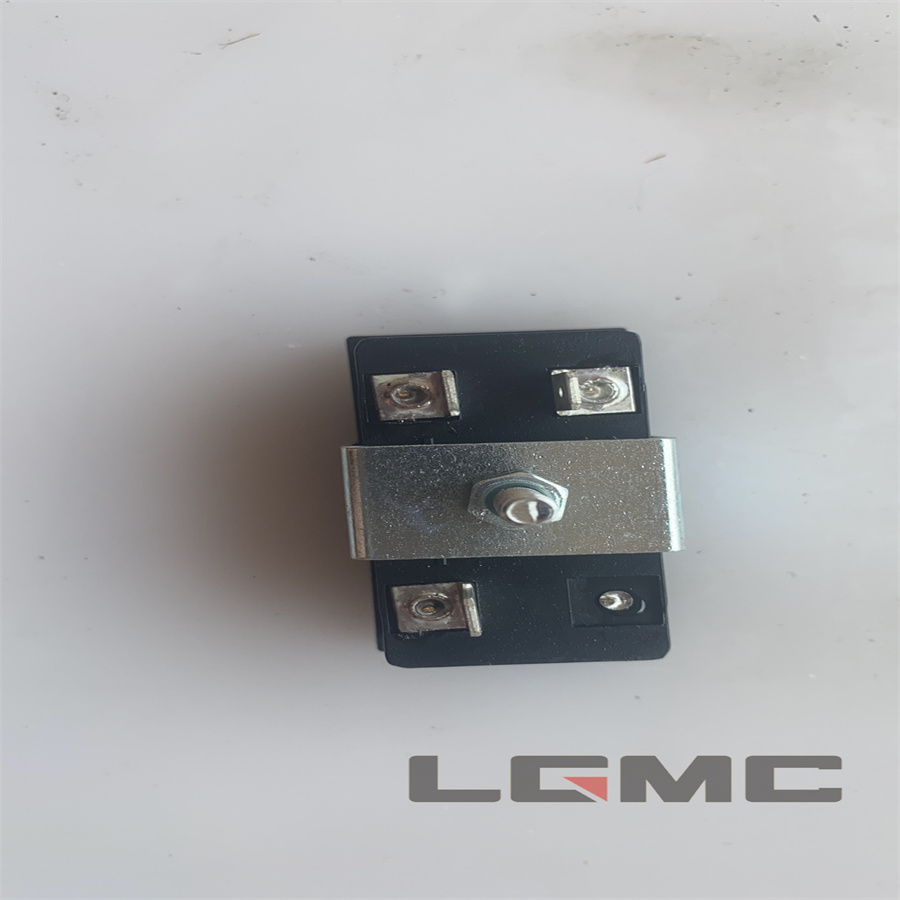 2528-9040 Chronograph