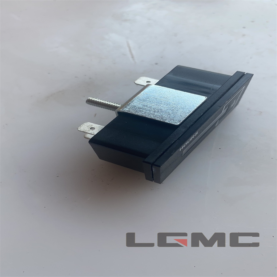 2528-9040 Chronograph