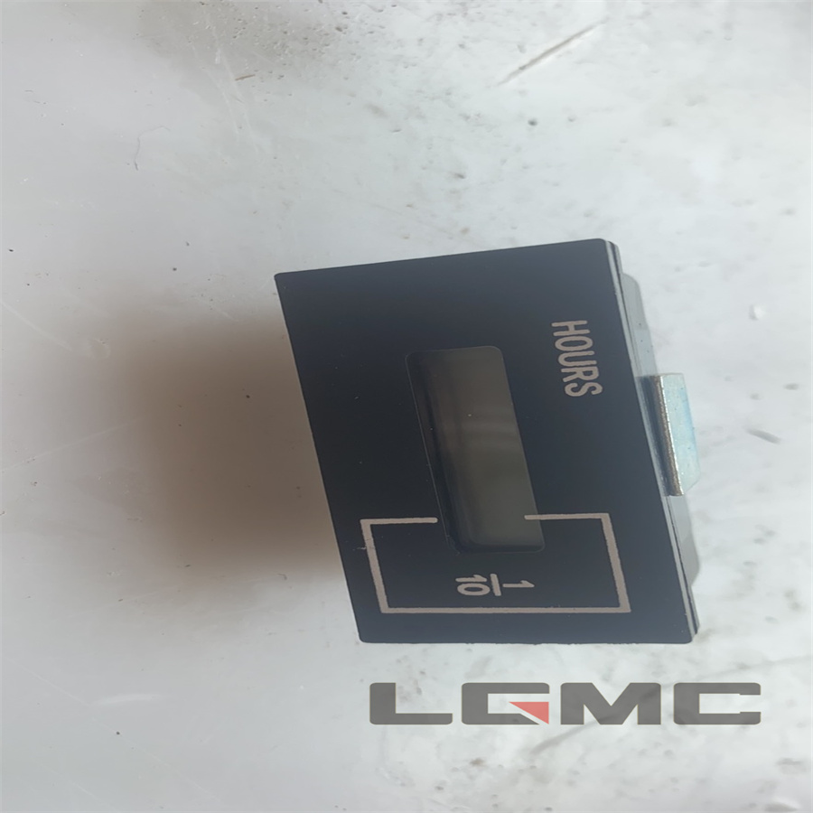 2528-9040 Chronograph