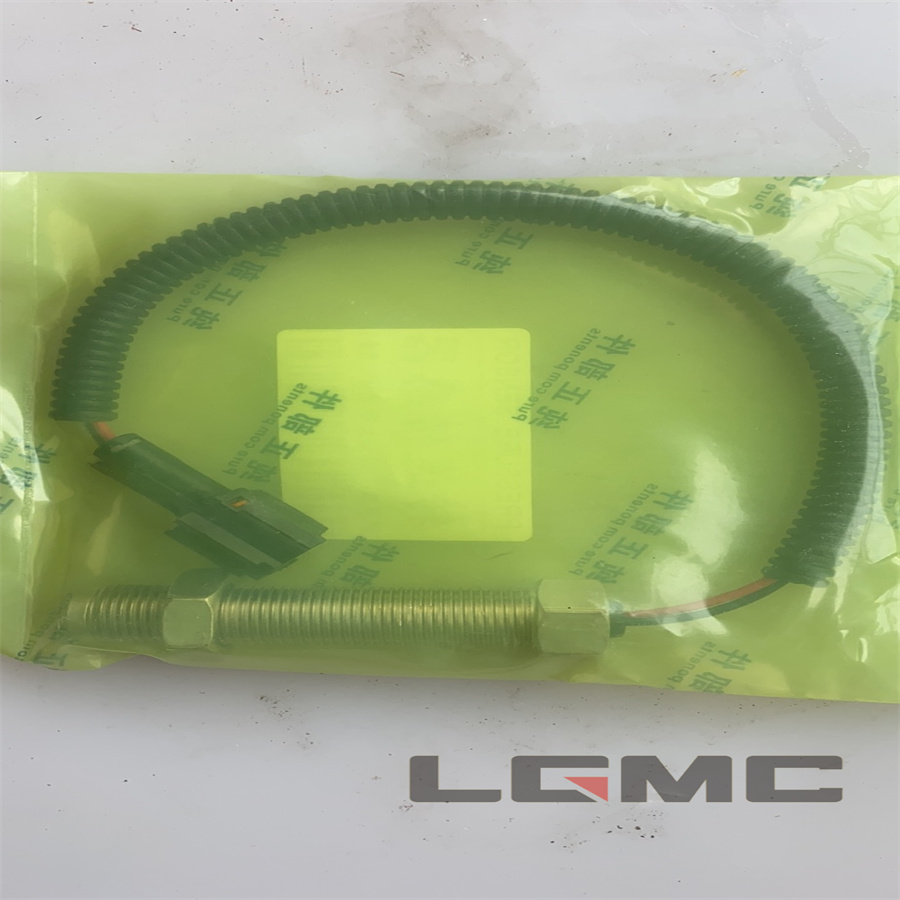 2547-1015 Revolution Sensor