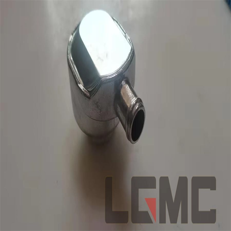 6150-21-6710 Breathing Cover