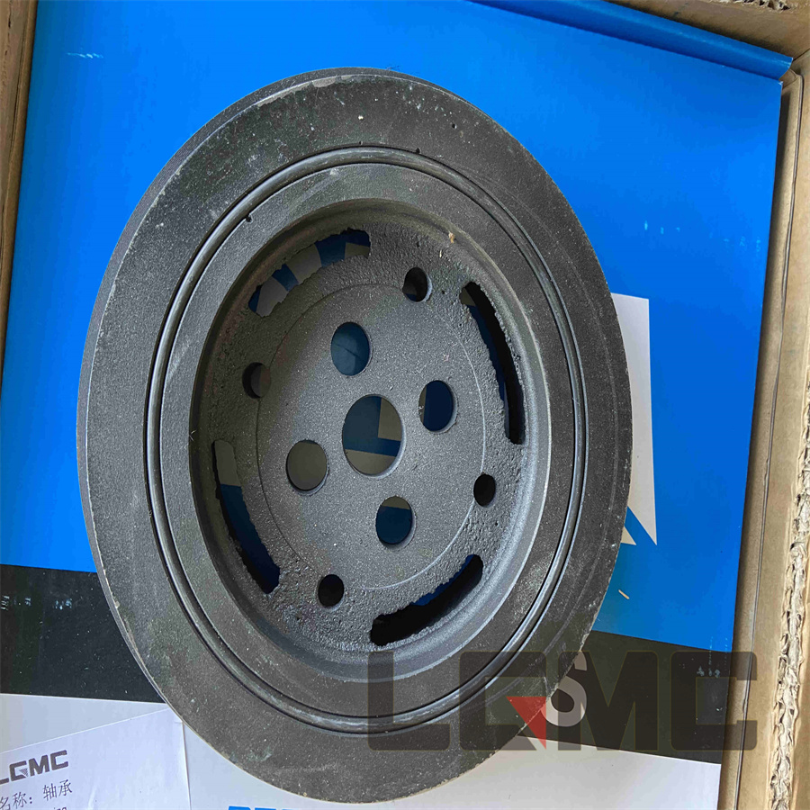 6742-01-5289 shock absorber