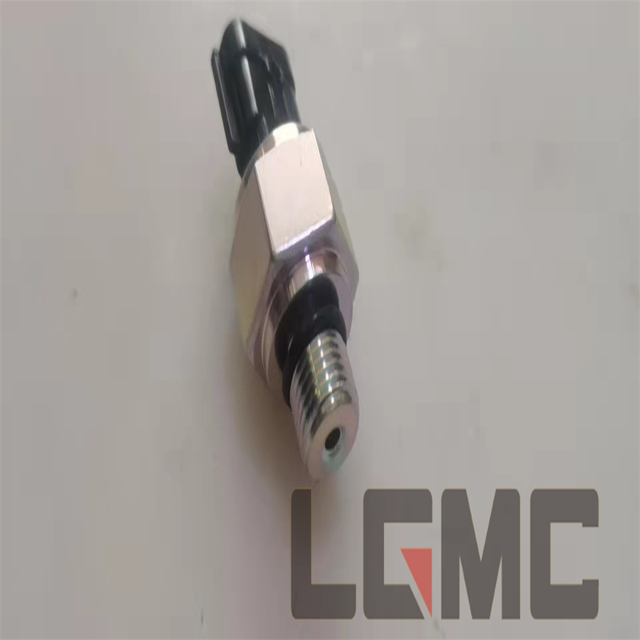 7861-93-1840 Sensor