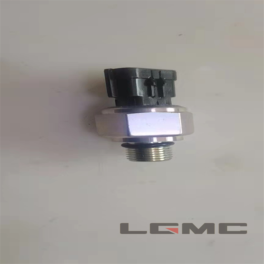 7861-93-1840 Sensor