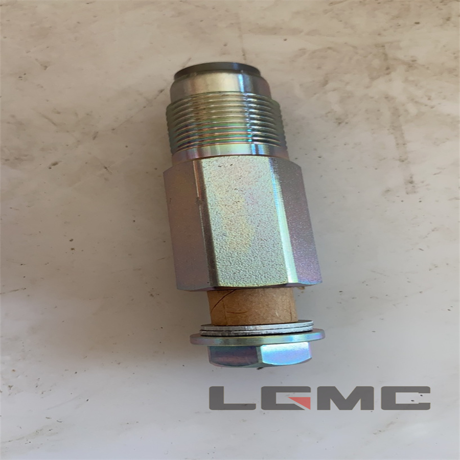 095420-0440 Pressure valve