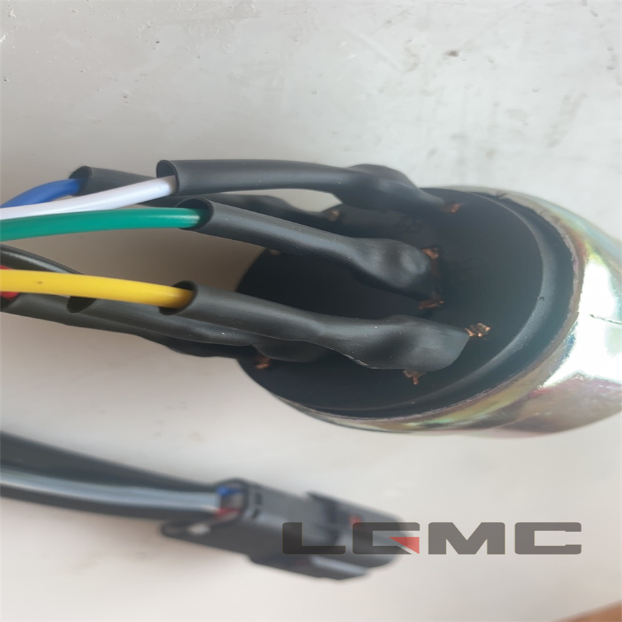 100889 R-ignition switch