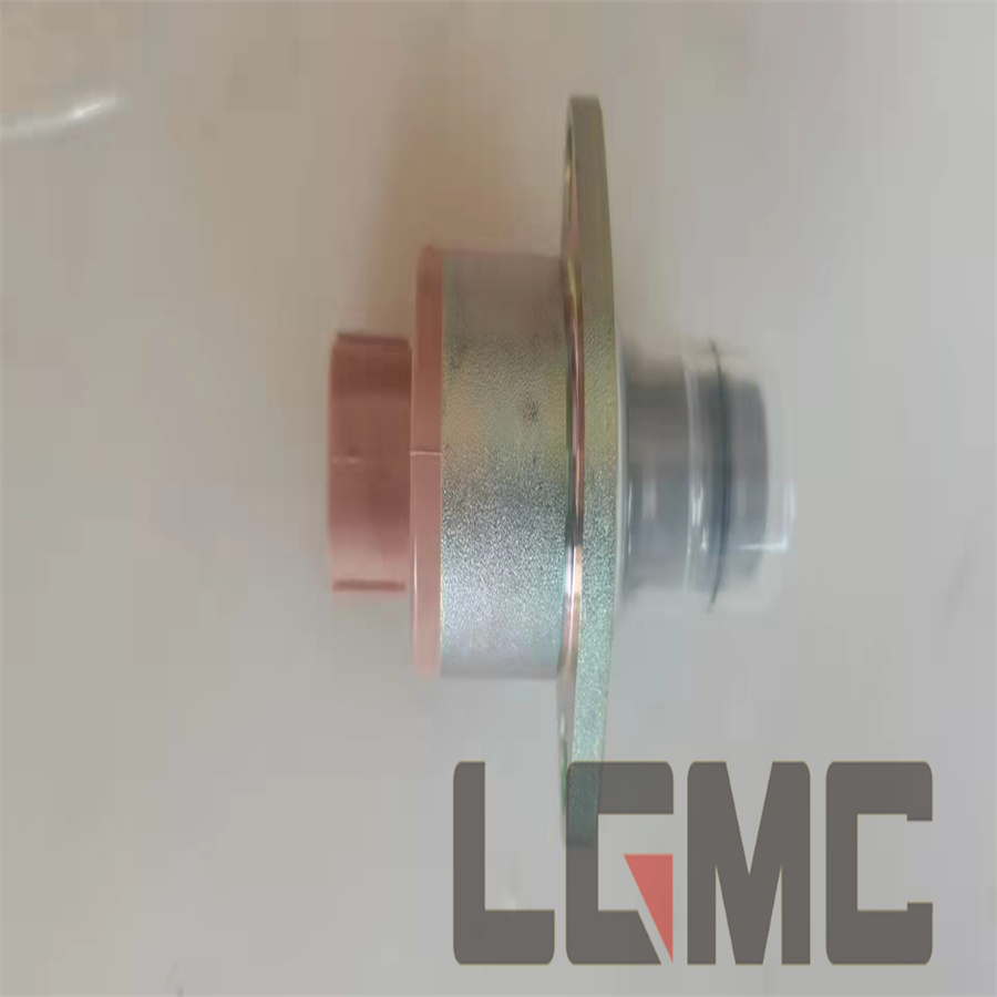 294200-0190 Control valve