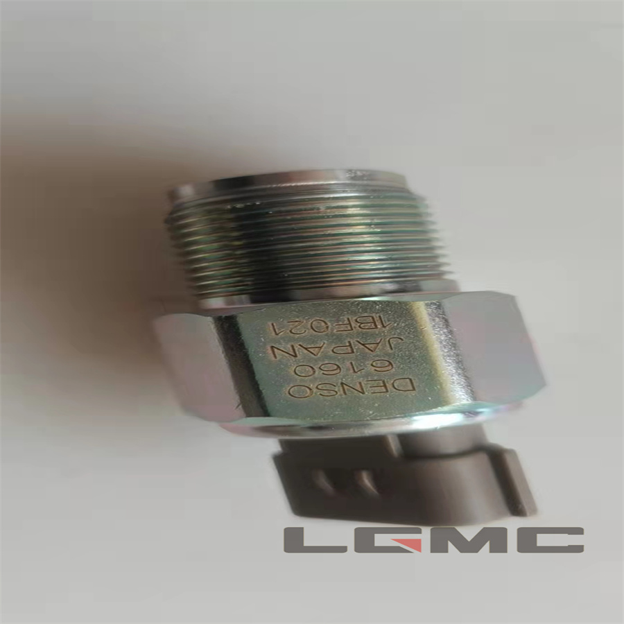 499000-6160 Sensor