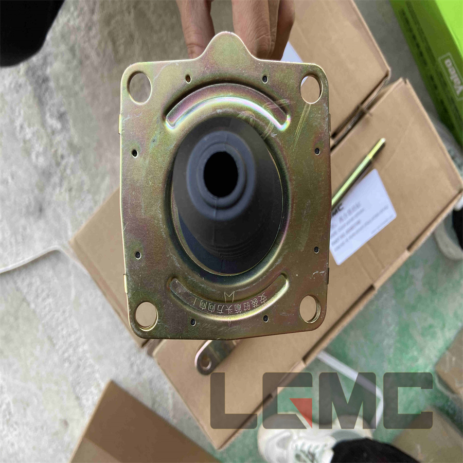 800901168 clutch assist cylinder