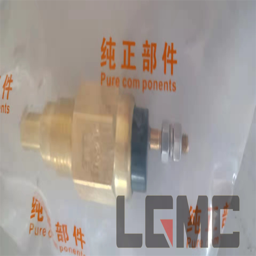 803608742 Water temperature sensor (original)