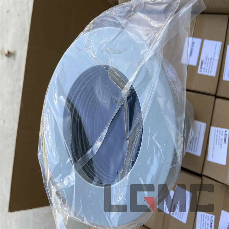 HF28910 hydraulic filter element