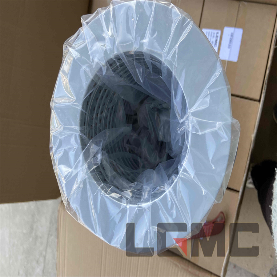 HF28910 hydraulic filter element