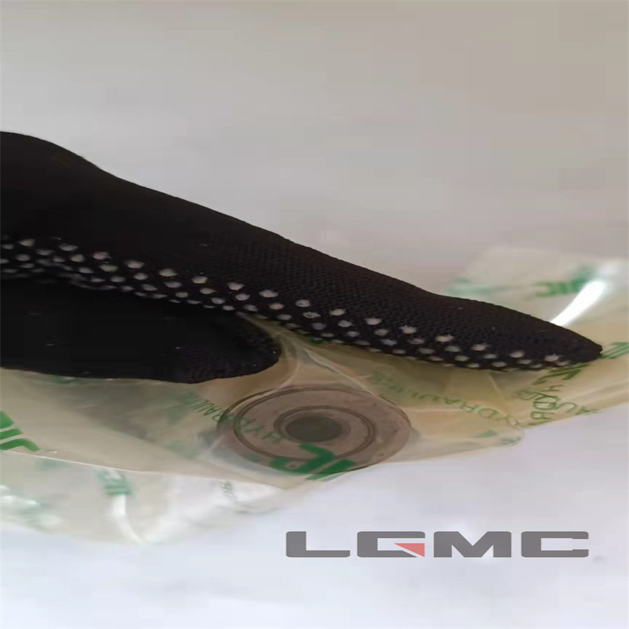 K3V112 Servo Piston SERVO PISTON