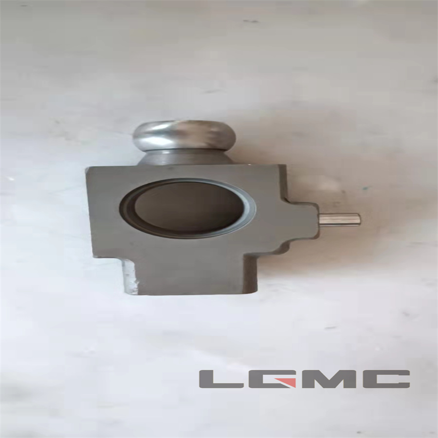 K3V112 tilting pin assy