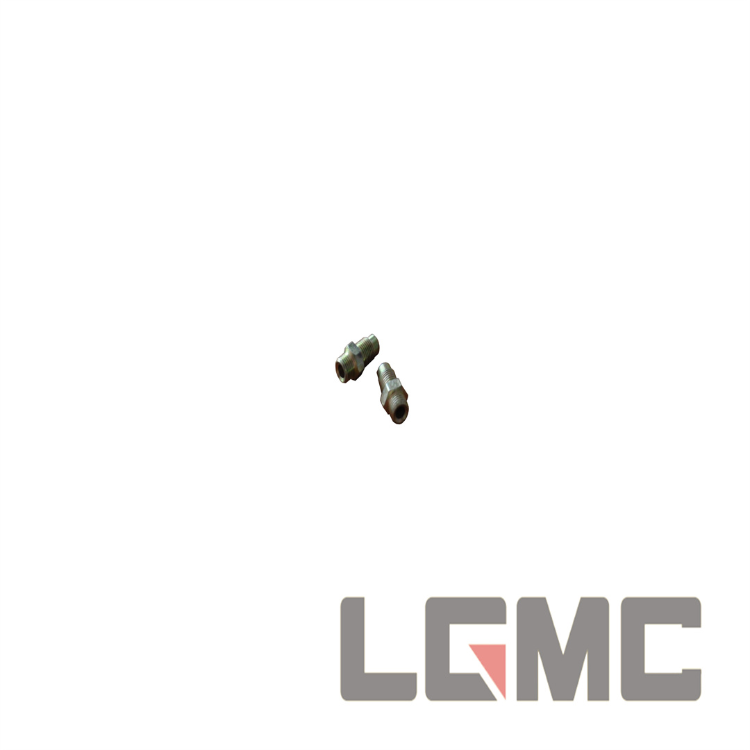 00A0032 Connector one