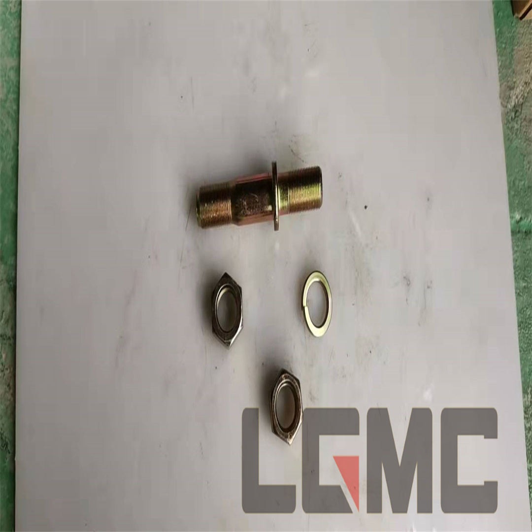 01B0181 Rim Bolt 20×1.5×120 RIMBOT FOR SET