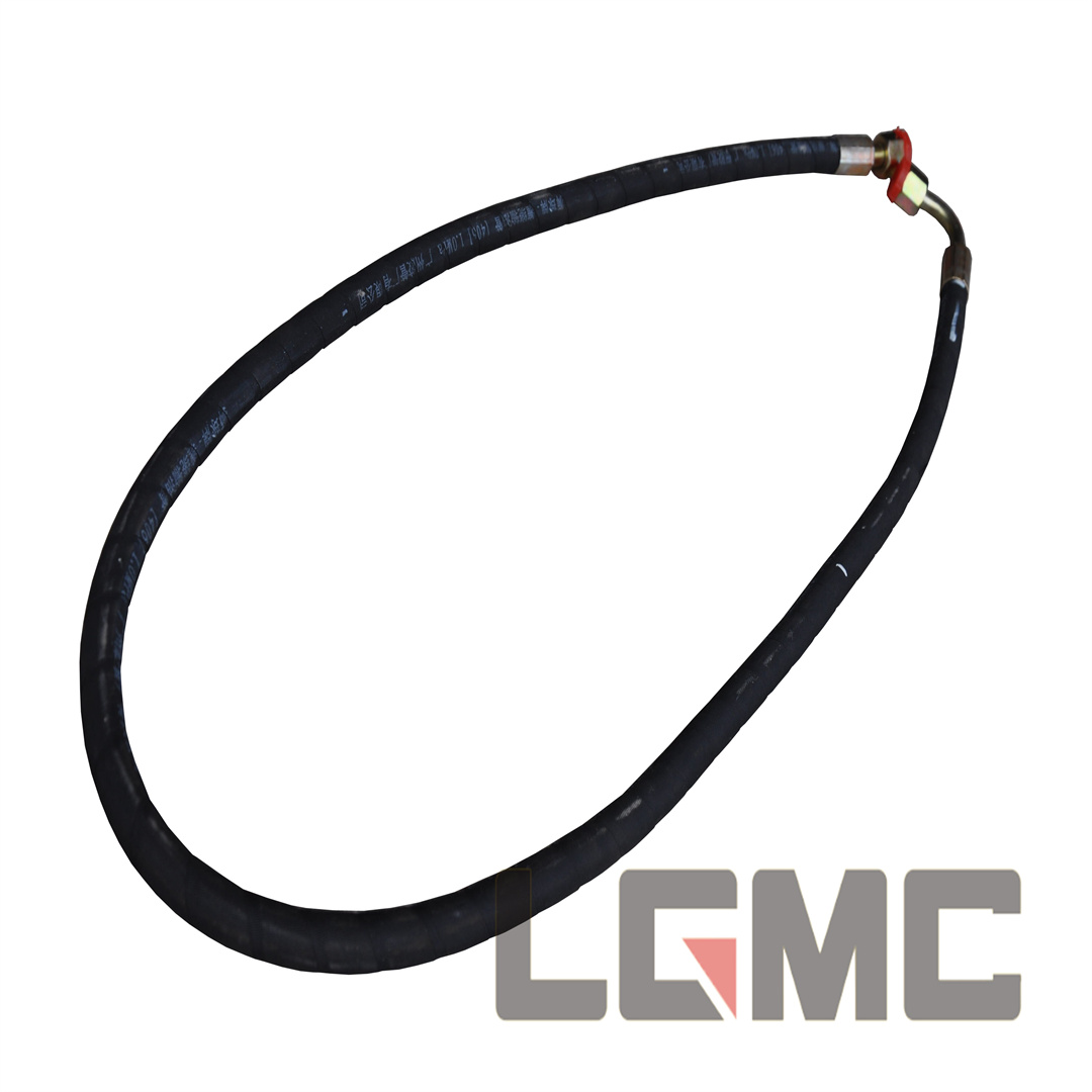 03C0052 Hose