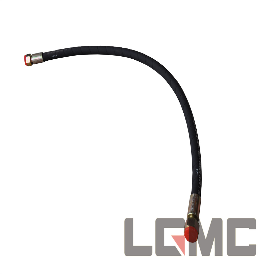 04C0030X0 Low pressure hose