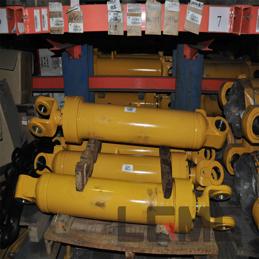 10C1288 Boom cylinder