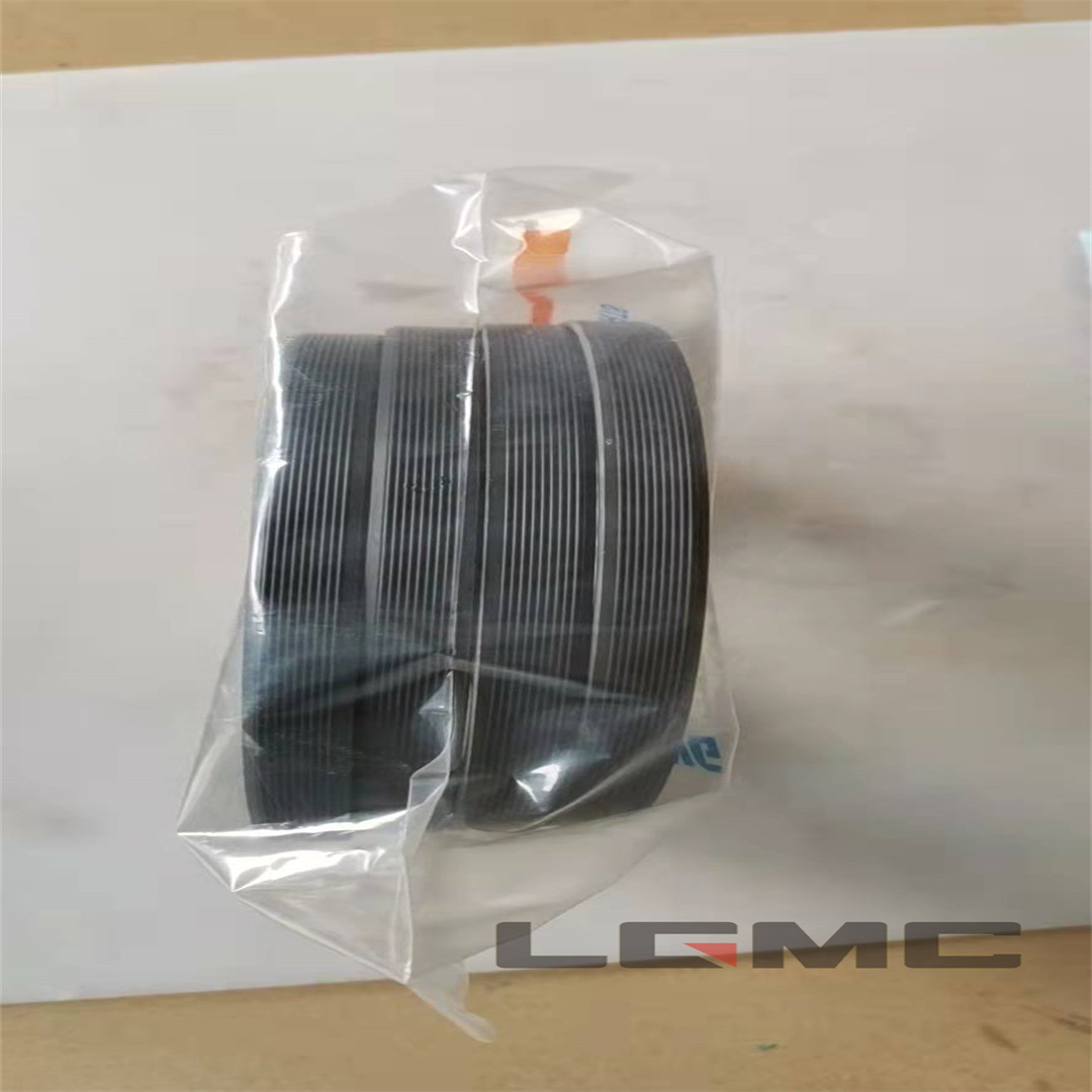 13B0147 Sealing ring GB9877.2-88; W170×200×15 SEAL