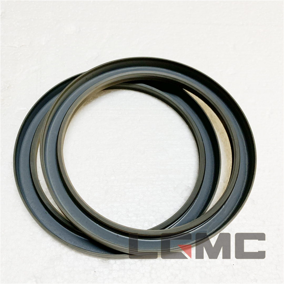 13B0213 140-170-15 Wheel oil seal