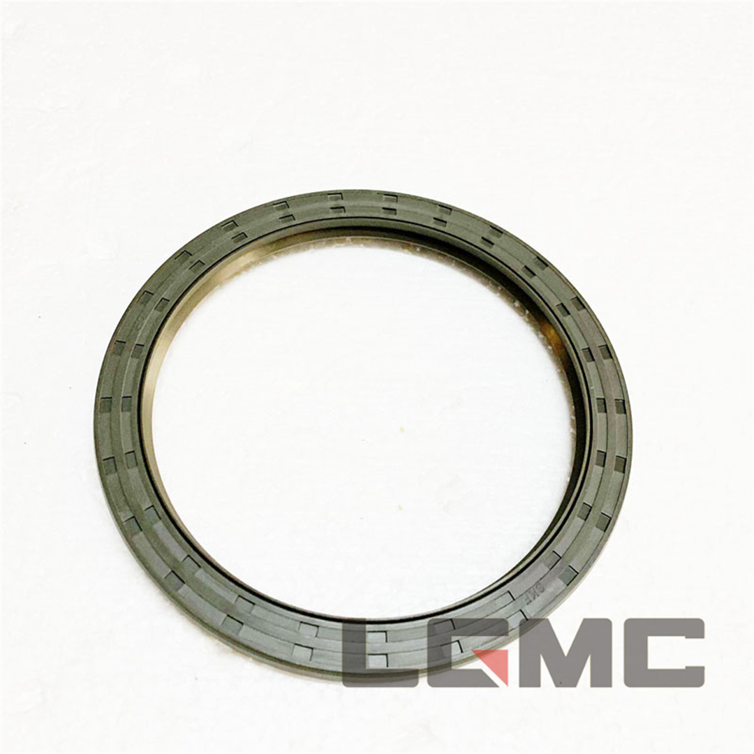 13B0213 140-170-15 Wheel oil seal