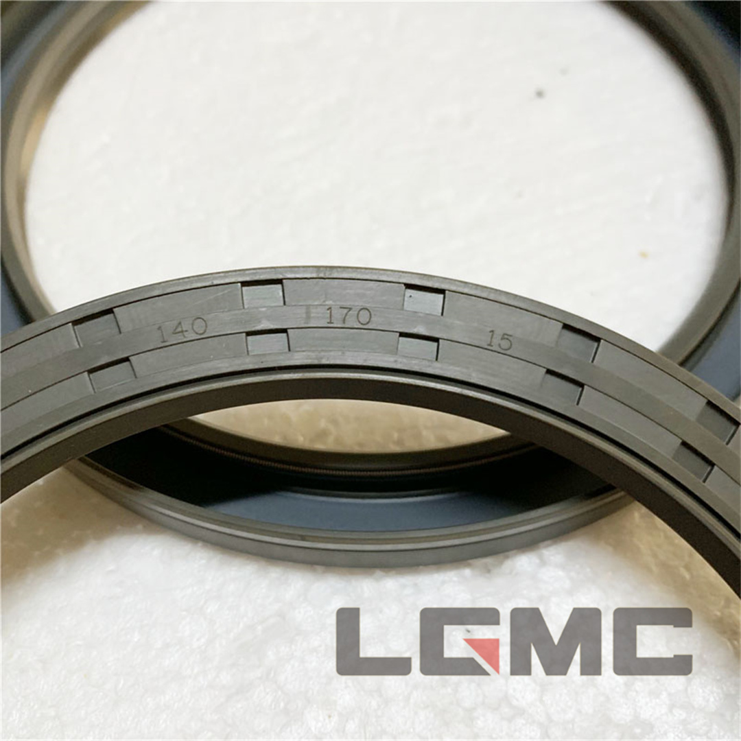 13B0213 140-170-15 Wheel oil seal