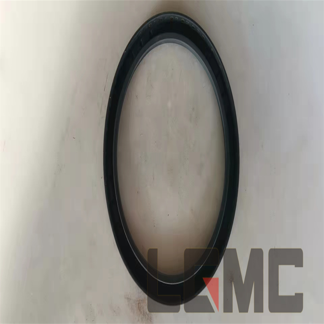 13B0220 Oil seal; 150×180×15; NBR SEAL