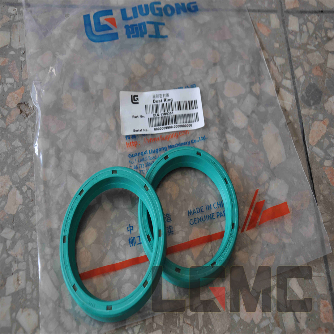 13B0351 Lip seal