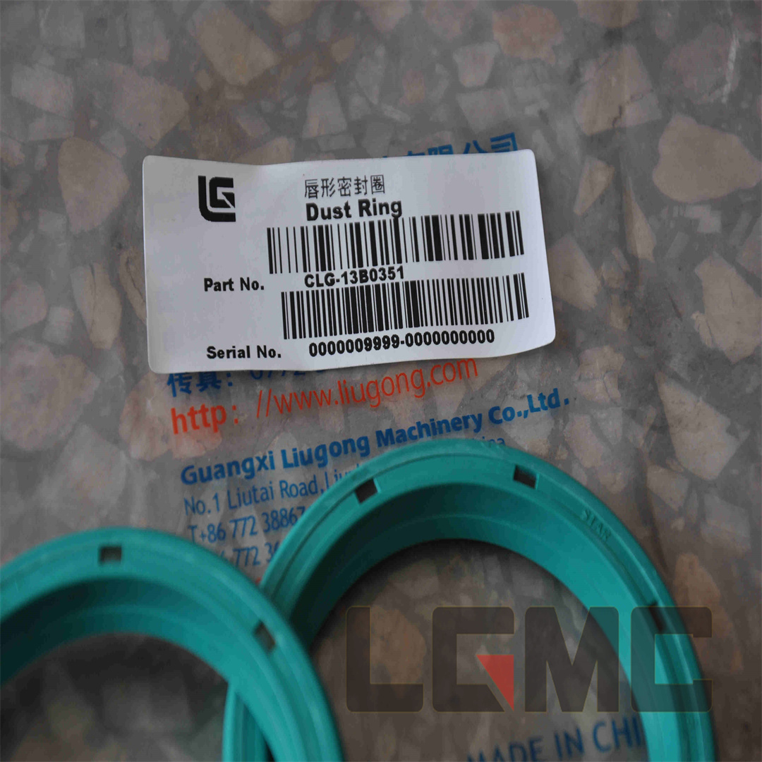 13B0351 Lip seal