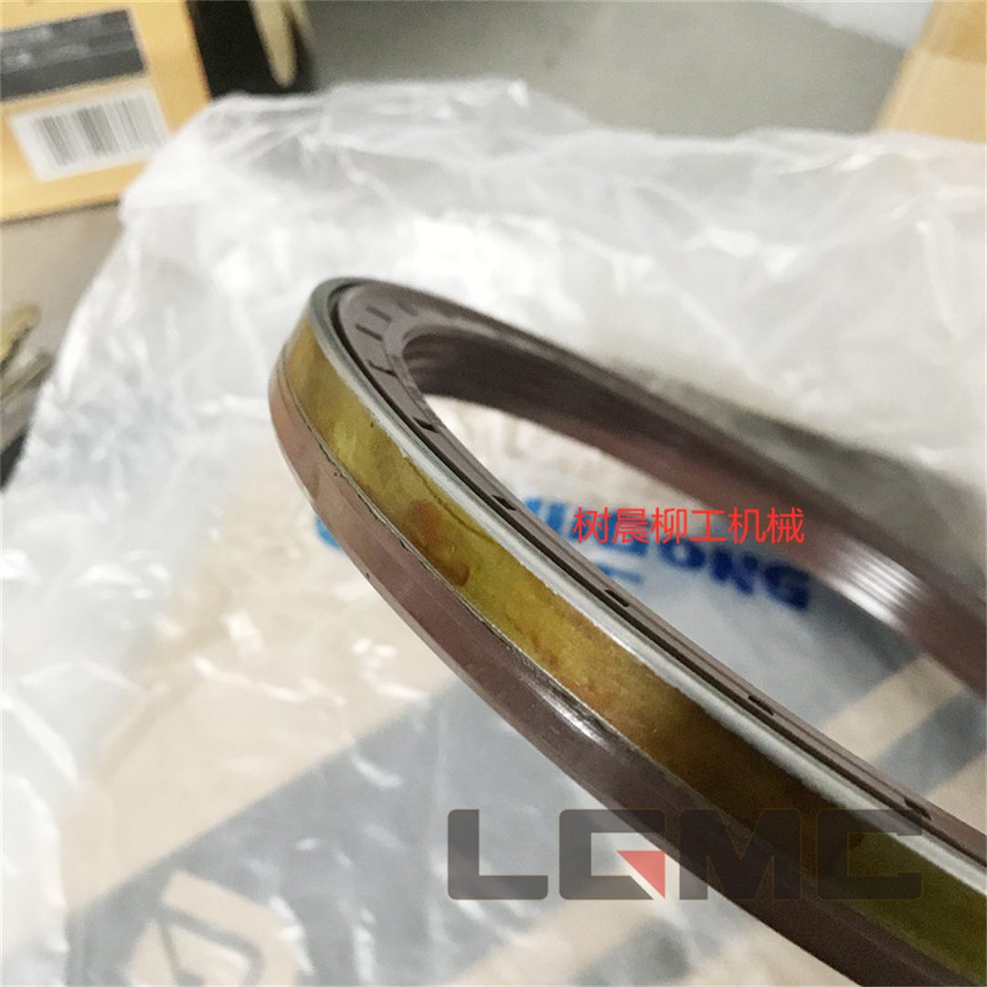 13B0887 Gear oil seal
