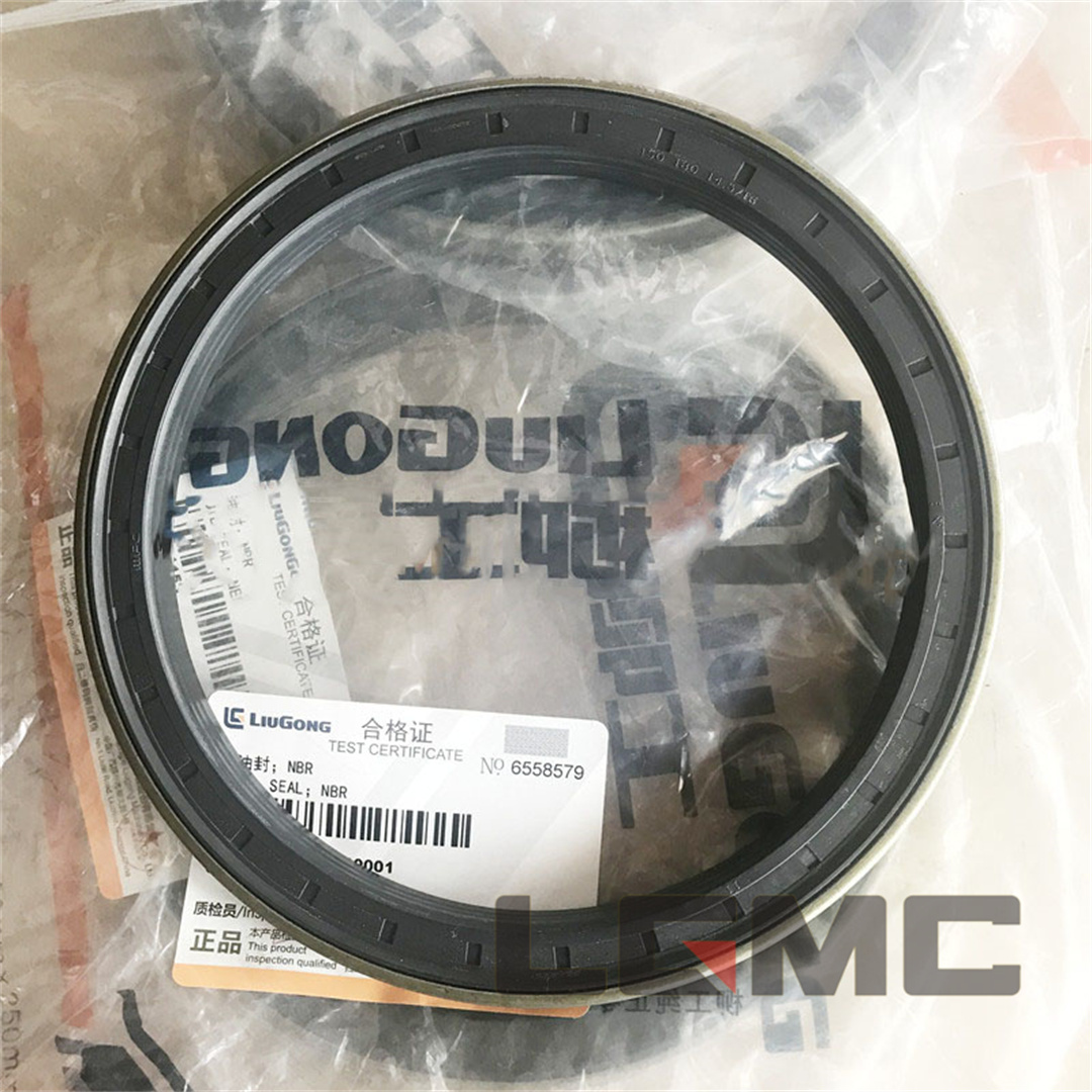 13B1153 Wheel oil seal