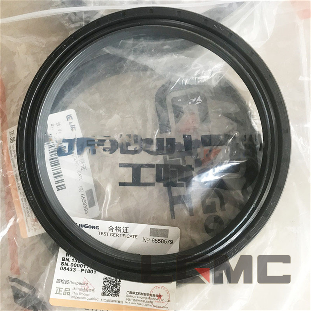 13B1153 Wheel oil seal