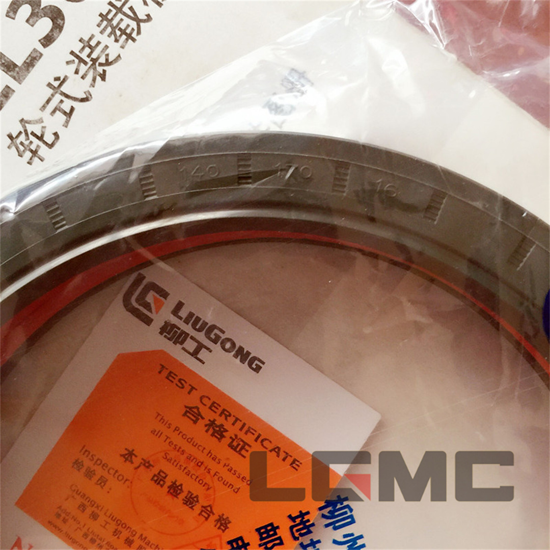 13B02131 40-170-15 Wheel oil seal